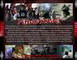 BATTLE ROYALE II